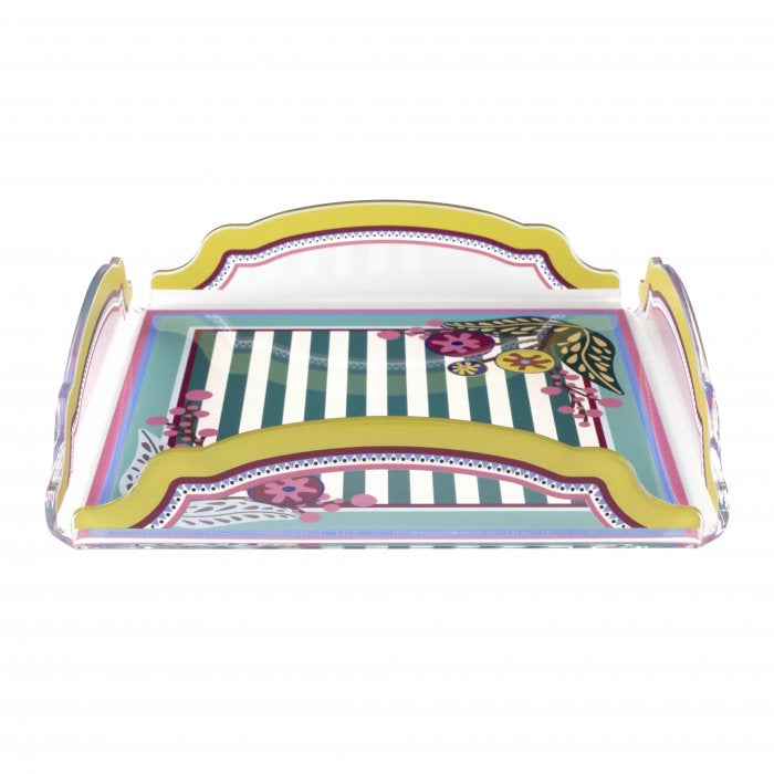 Svuota tasche Vesta Bucarest