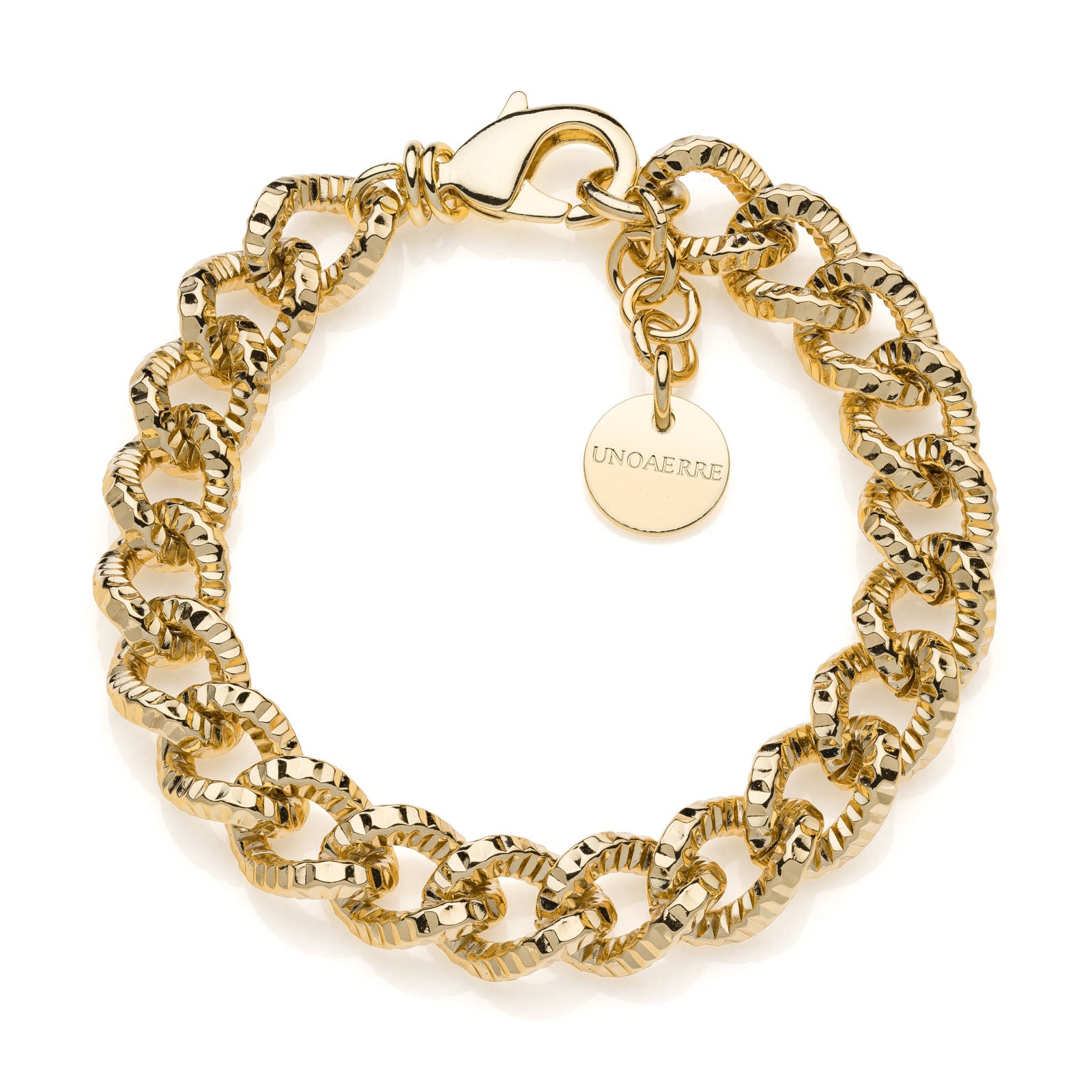 Bracciale UNOAERRE