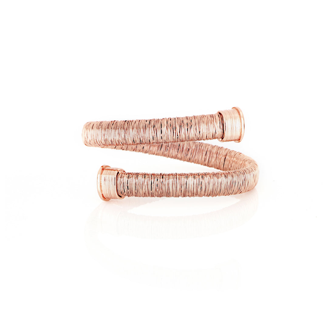 Bracciale UNOAERRE