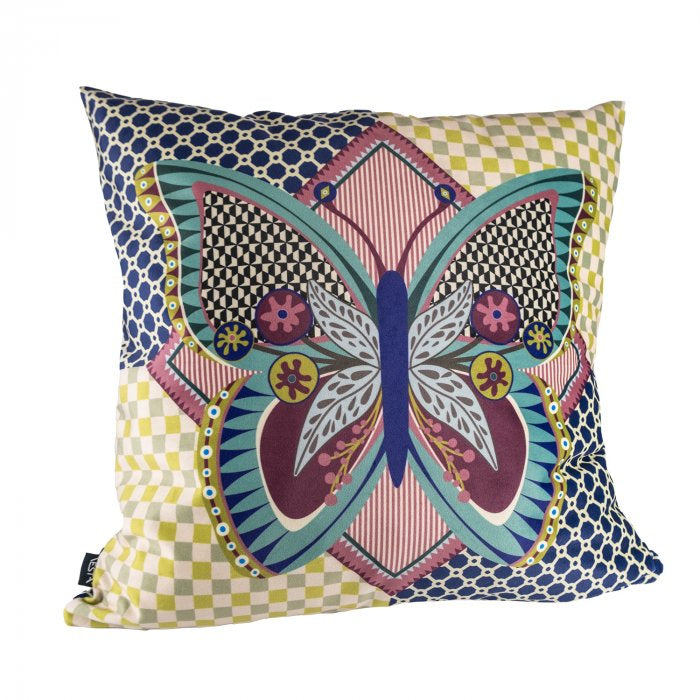 Fodera cuscino Vesta Decor