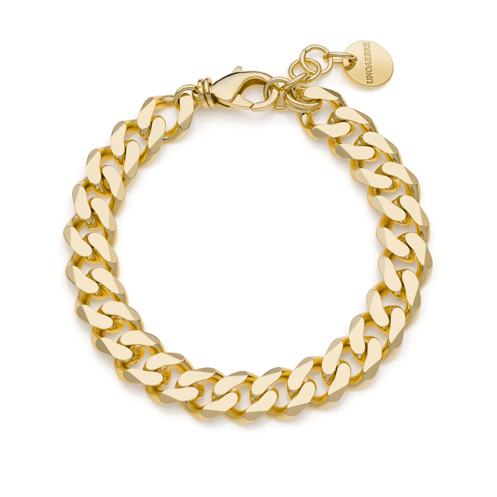 Bracciale UNOAERRE