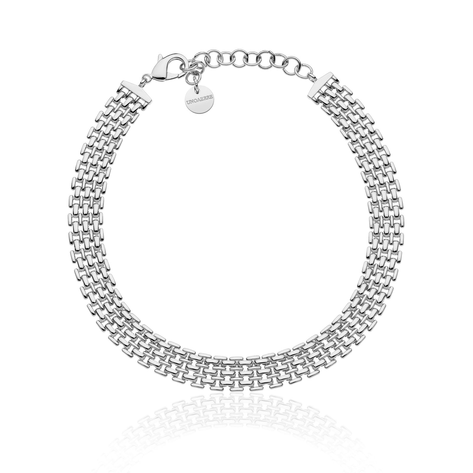 Collana UNOAERRE