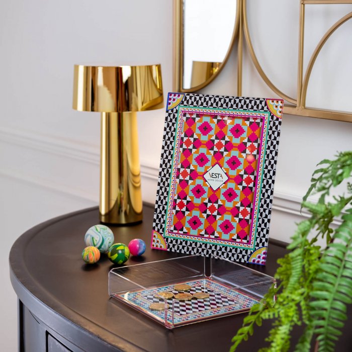 Porta foto Vesta Decor