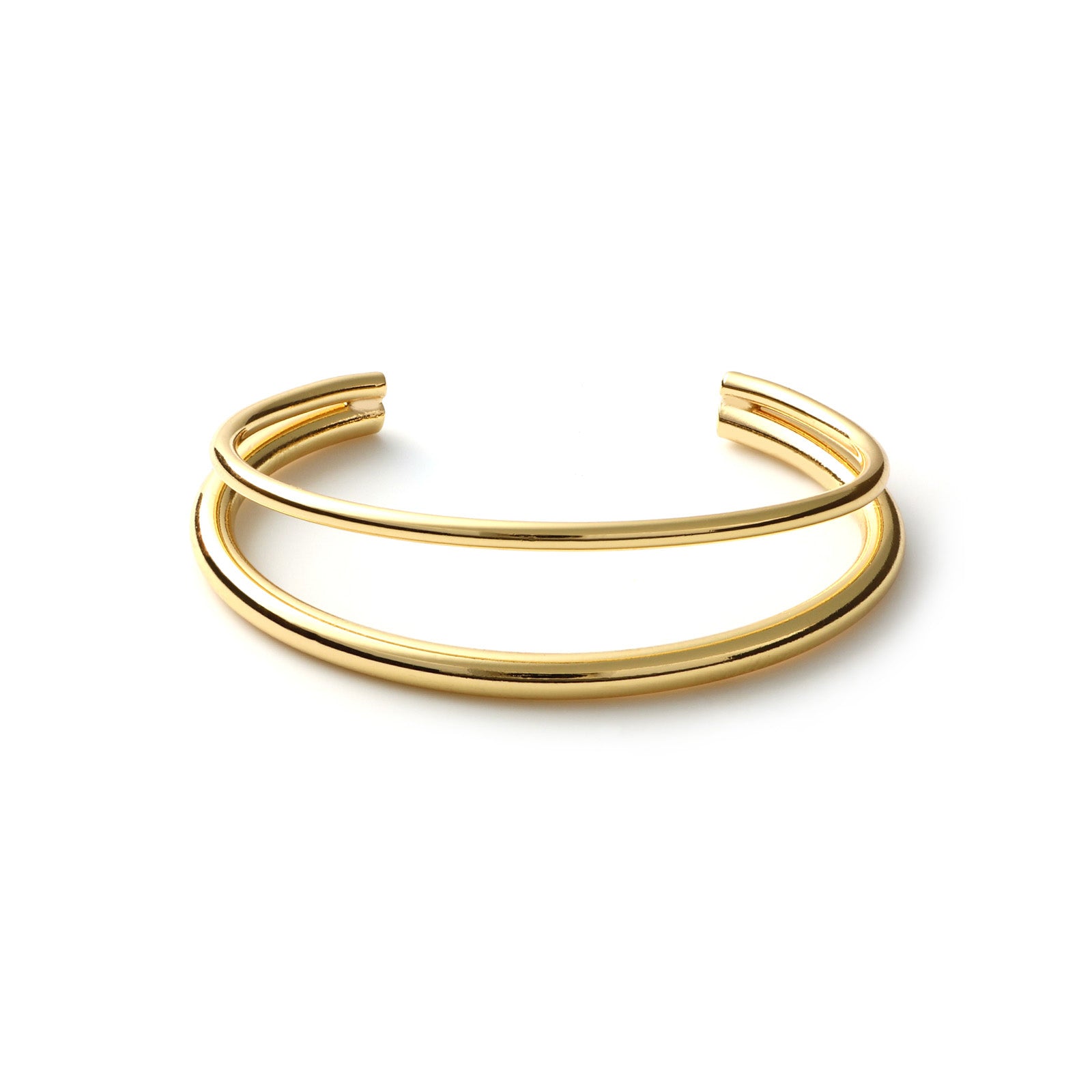 Bracciale UNOAERRE