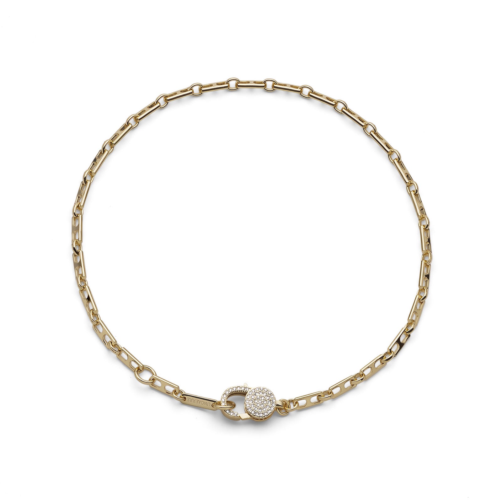 Collana UNOAERRE