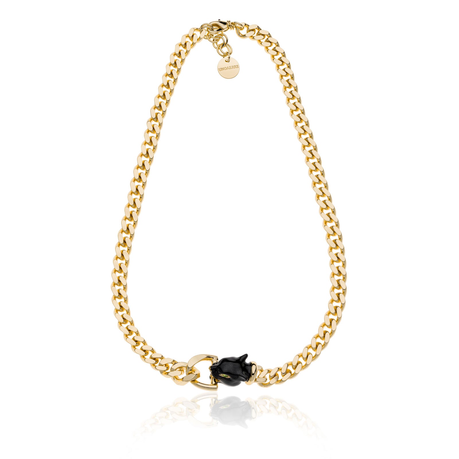Collana UNOAERRE