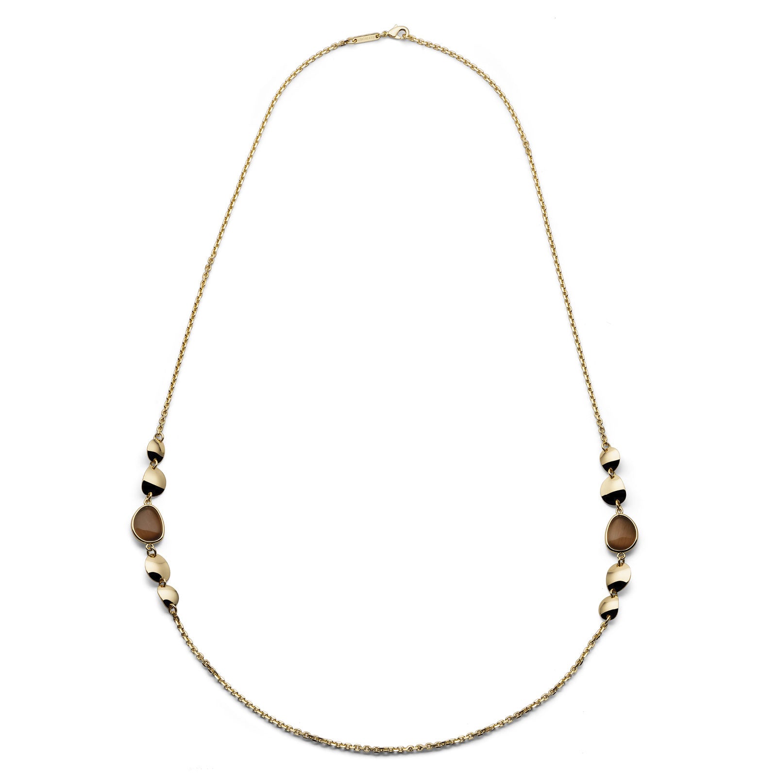 Collana UNOAERRE