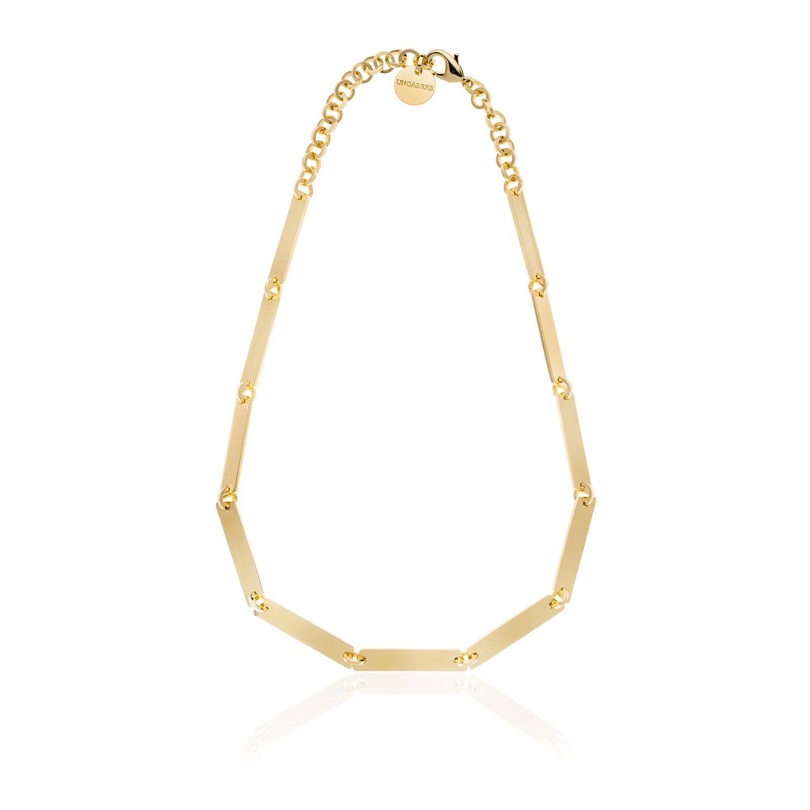 Collana UNOAERRE