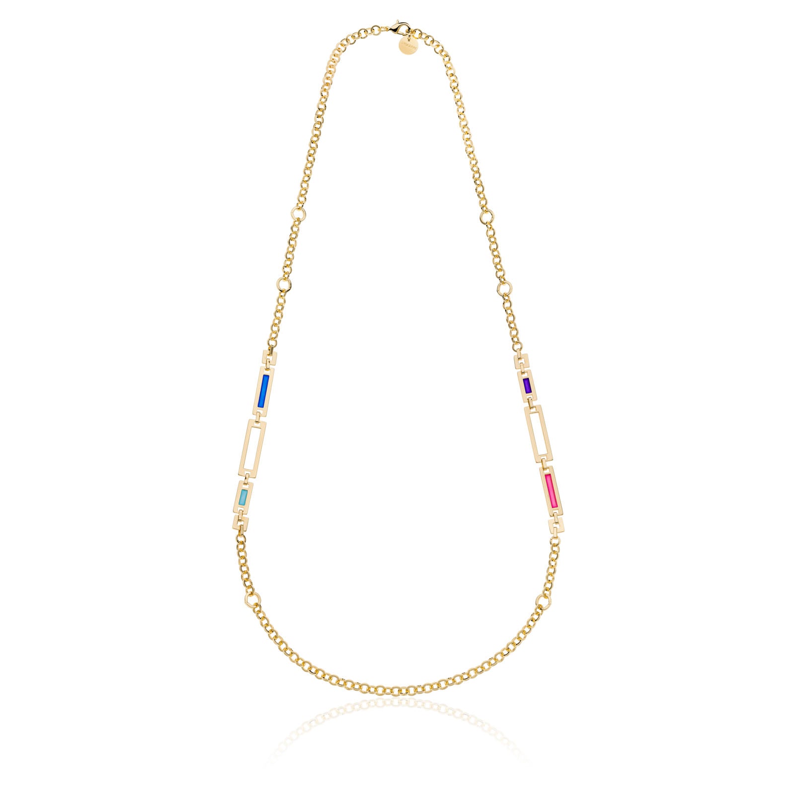 Collana UNOAERRE