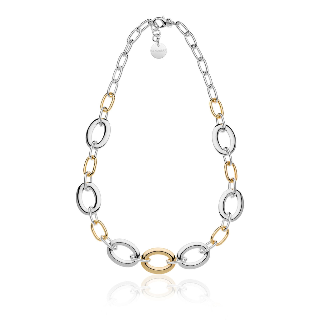 Collana UNOAERRE