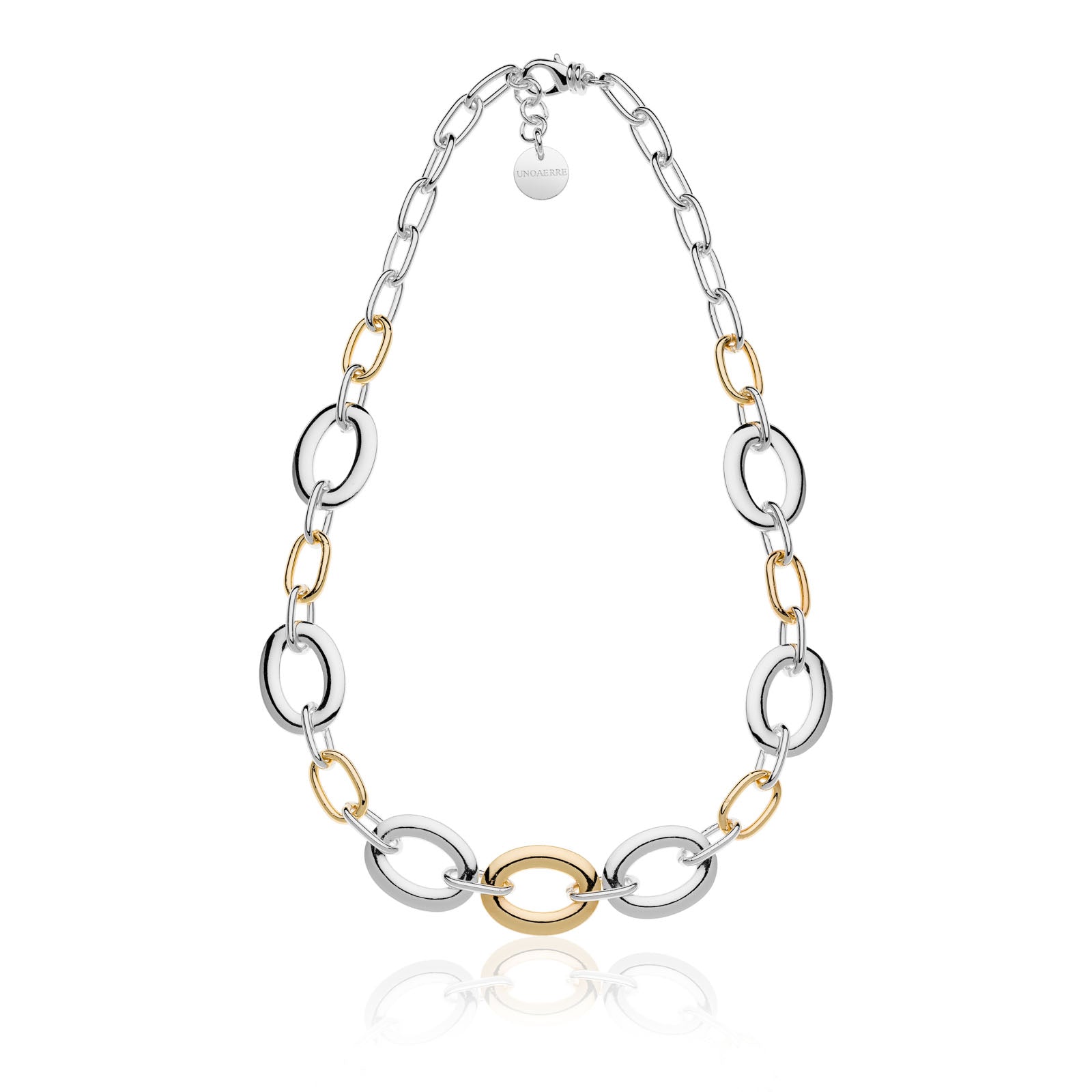 Collana UNOAERRE