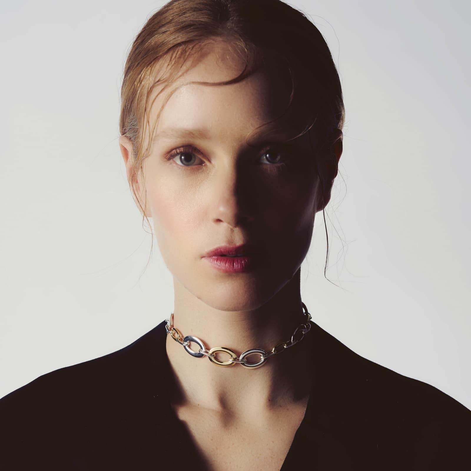 Collana UNOAERRE