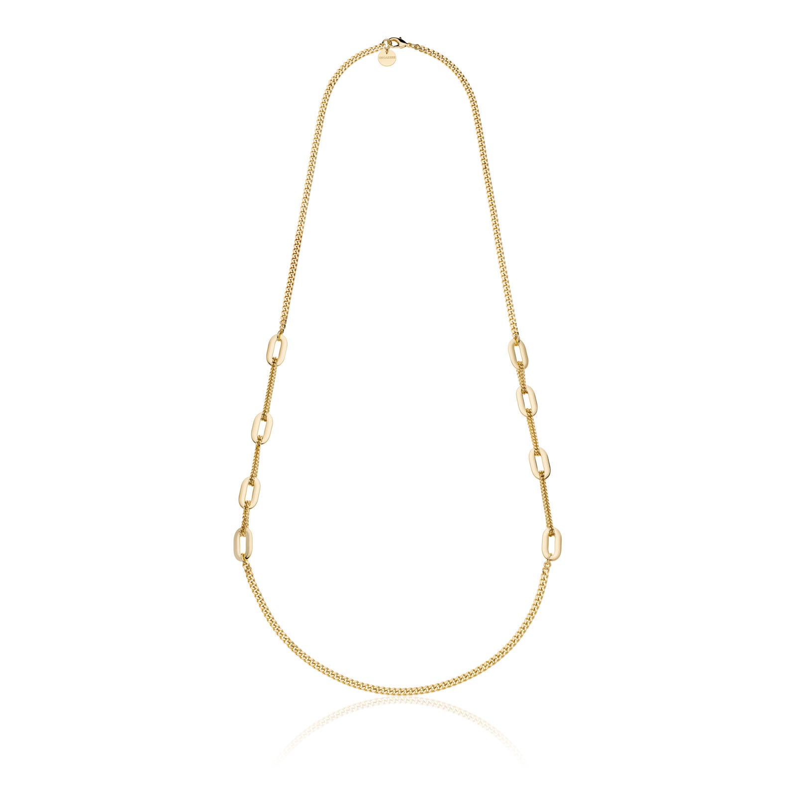 Collana UNOAERRE
