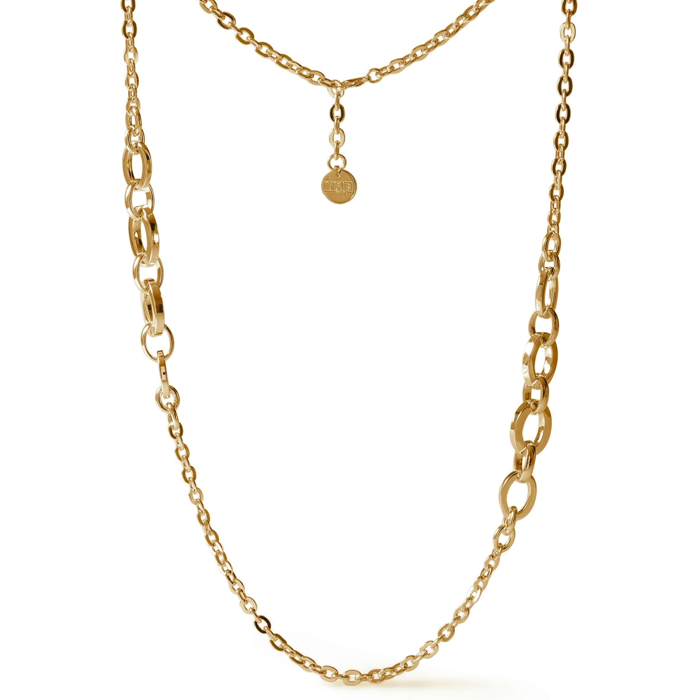 Collana UNOAERRE
