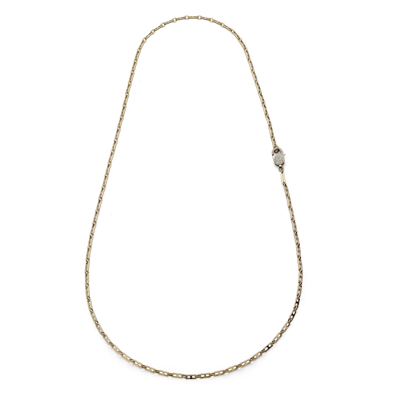 Collana UNOAERRE