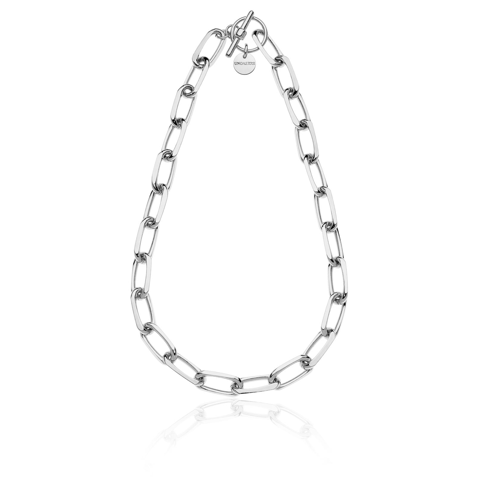 Collana UNOAERRE