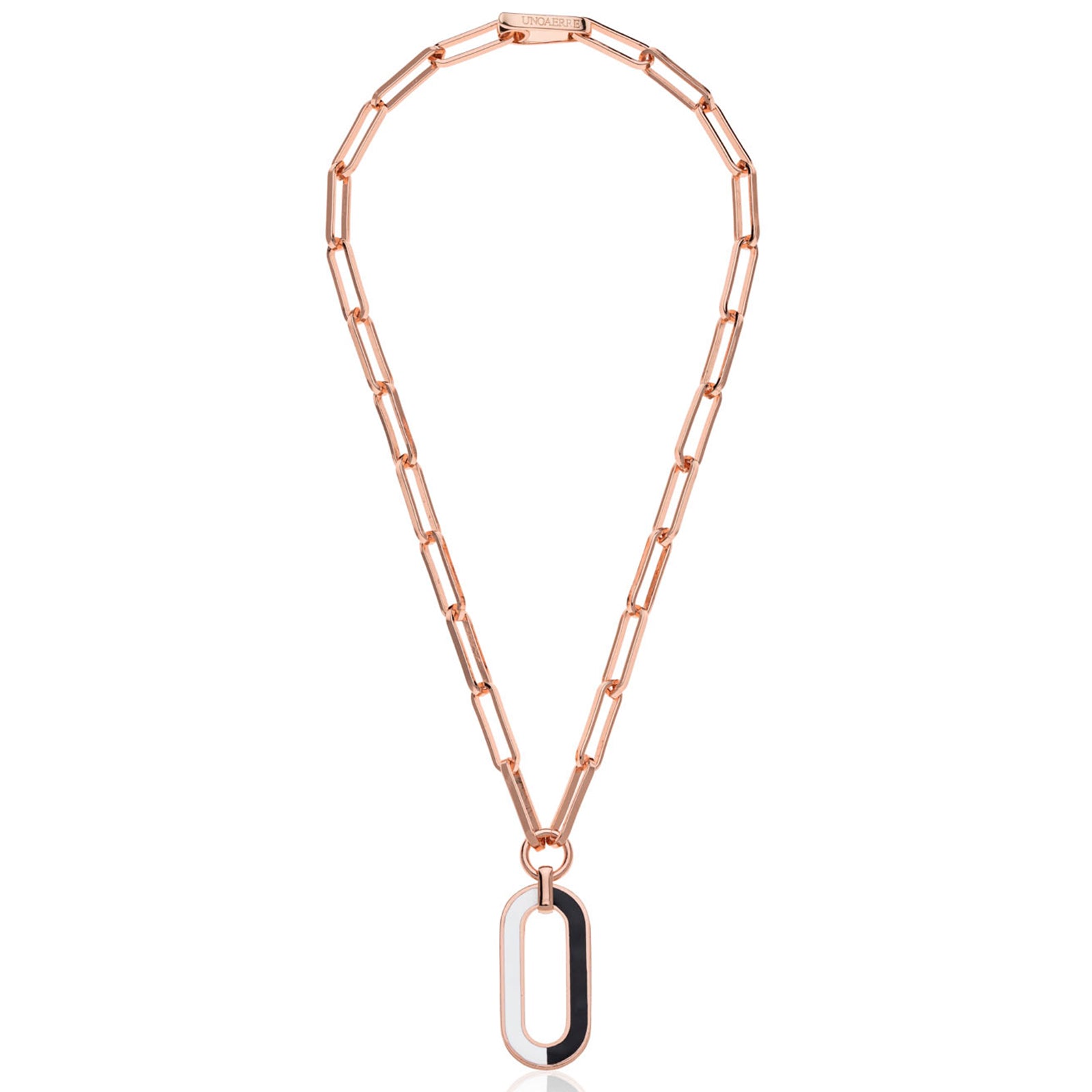 Collana UNOAERRE