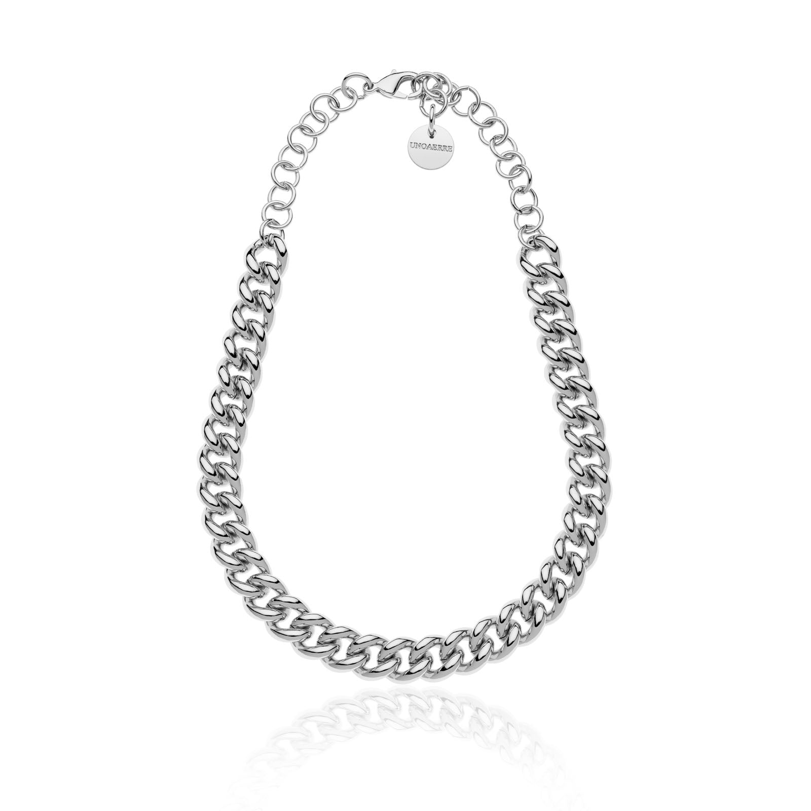 Collana UNOAERRE
