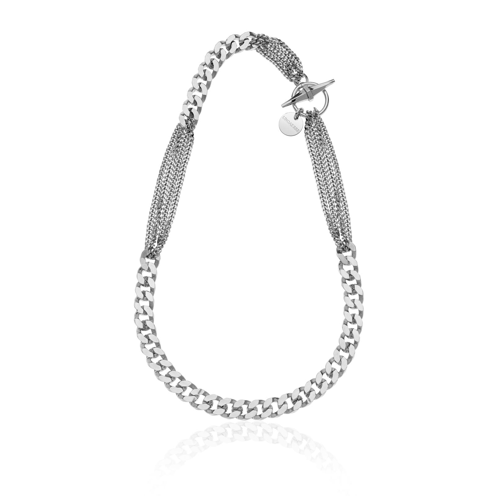Collana UNOAERRE