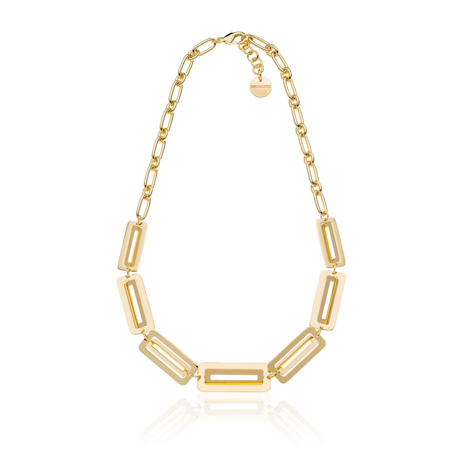 Collana UNOAERRE