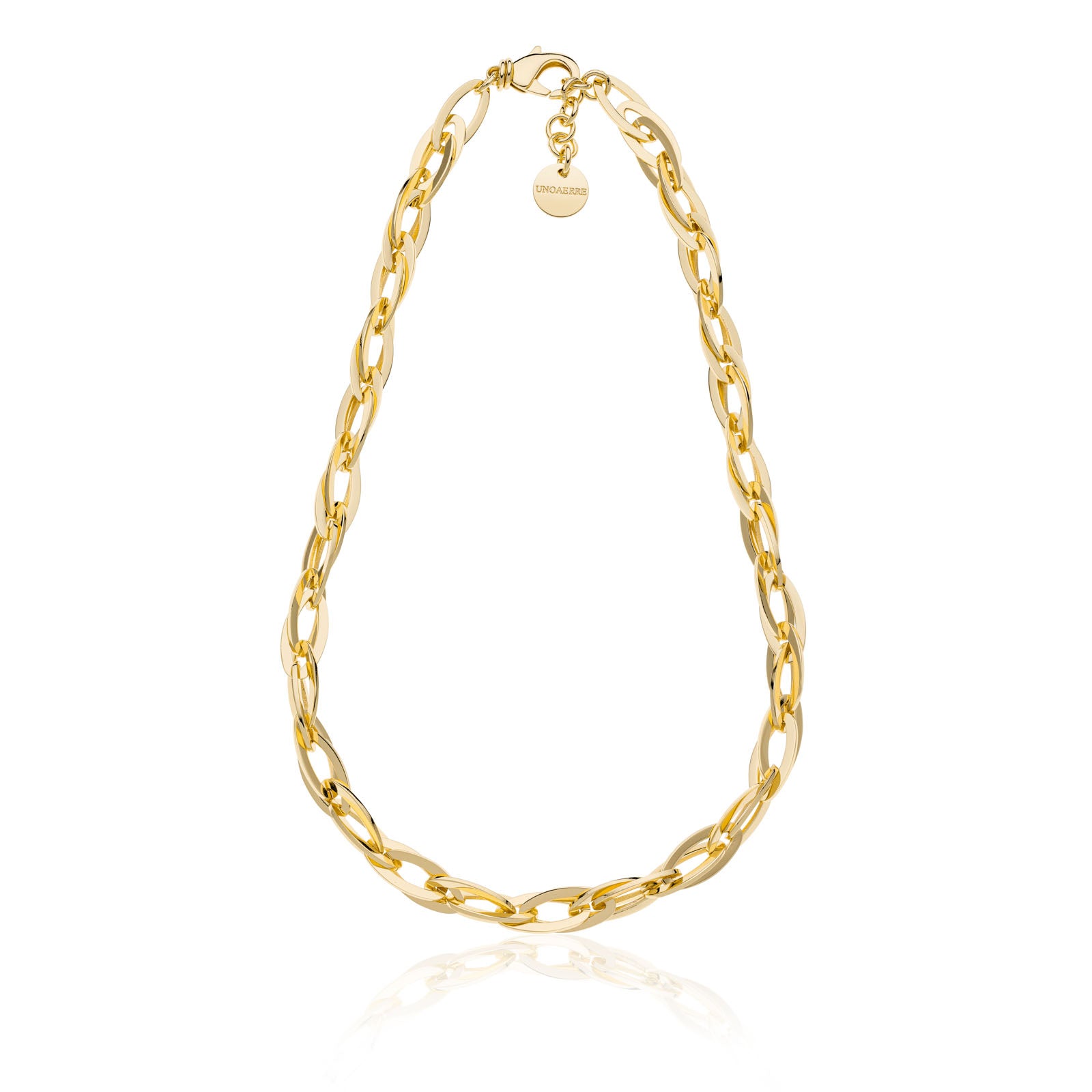 Collana UNOAERRE