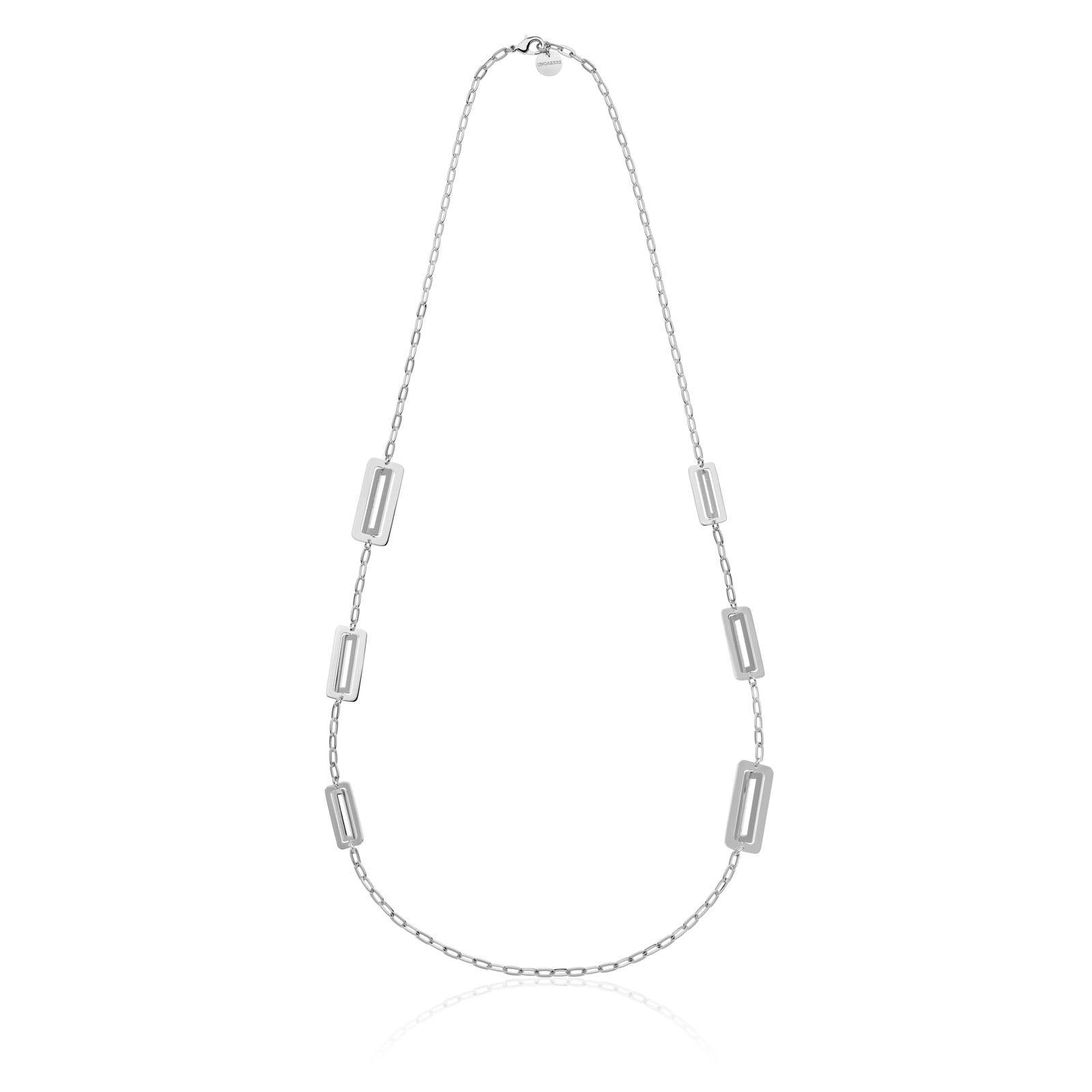 Collana UNOAERRE