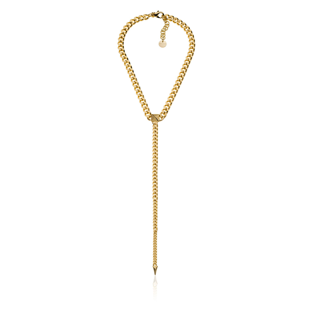 Collana UNOAERRE