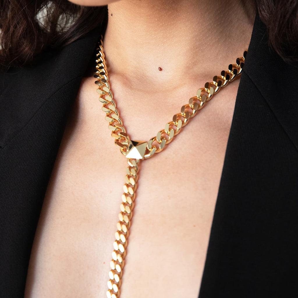 Collana UNOAERRE