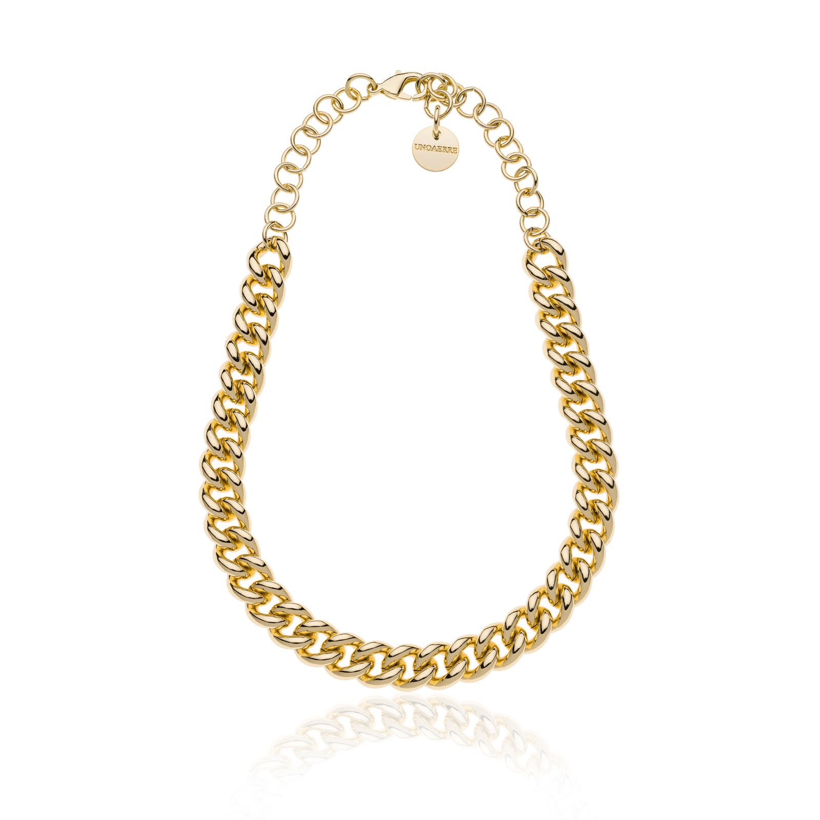 Collana UNOAERRE