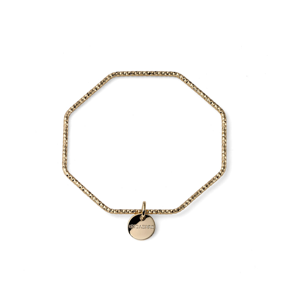 Bracciale UNOAERRE