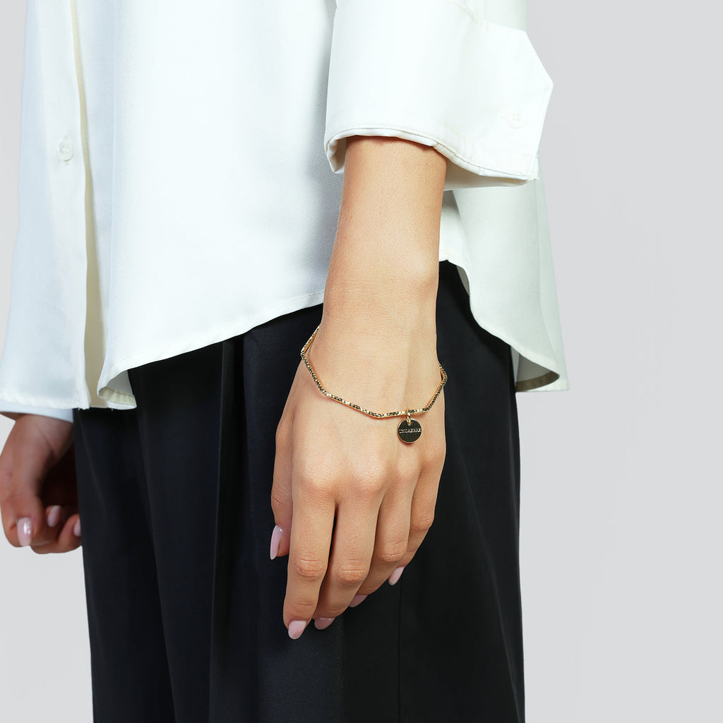 Bracciale UNOAERRE