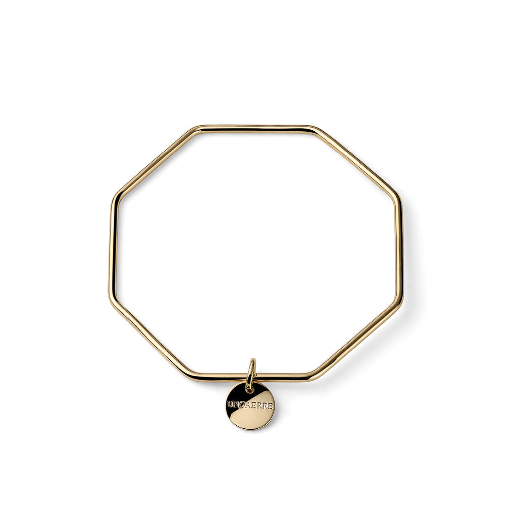 Bracciale UNOAERRE