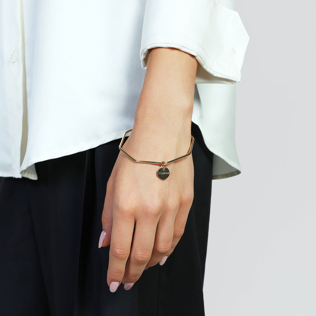 Bracciale UNOAERRE