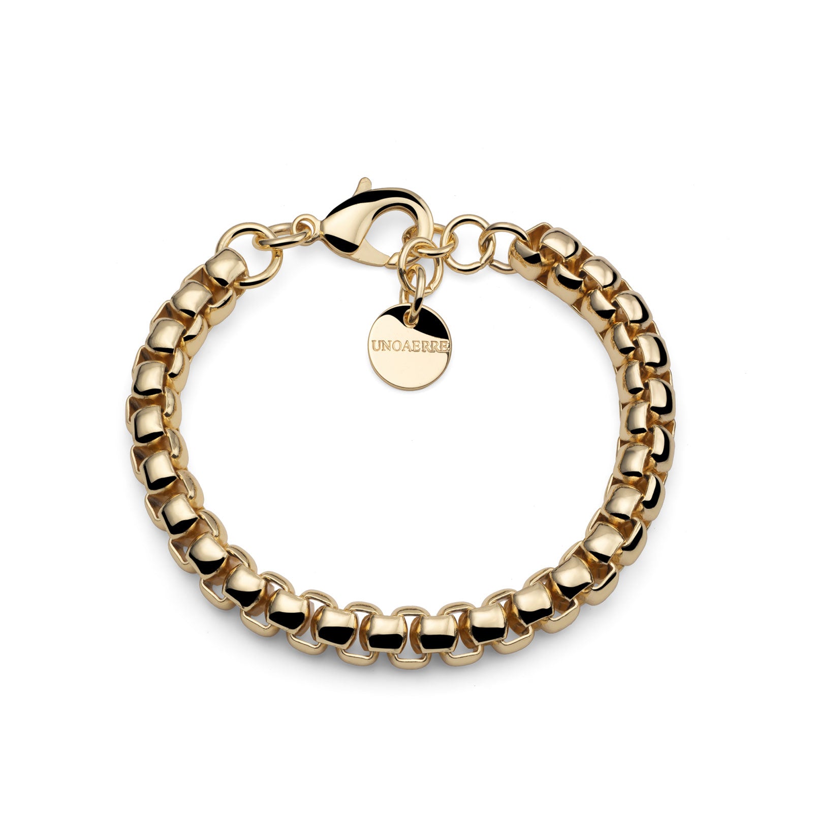 Bracciale UNOAERRE