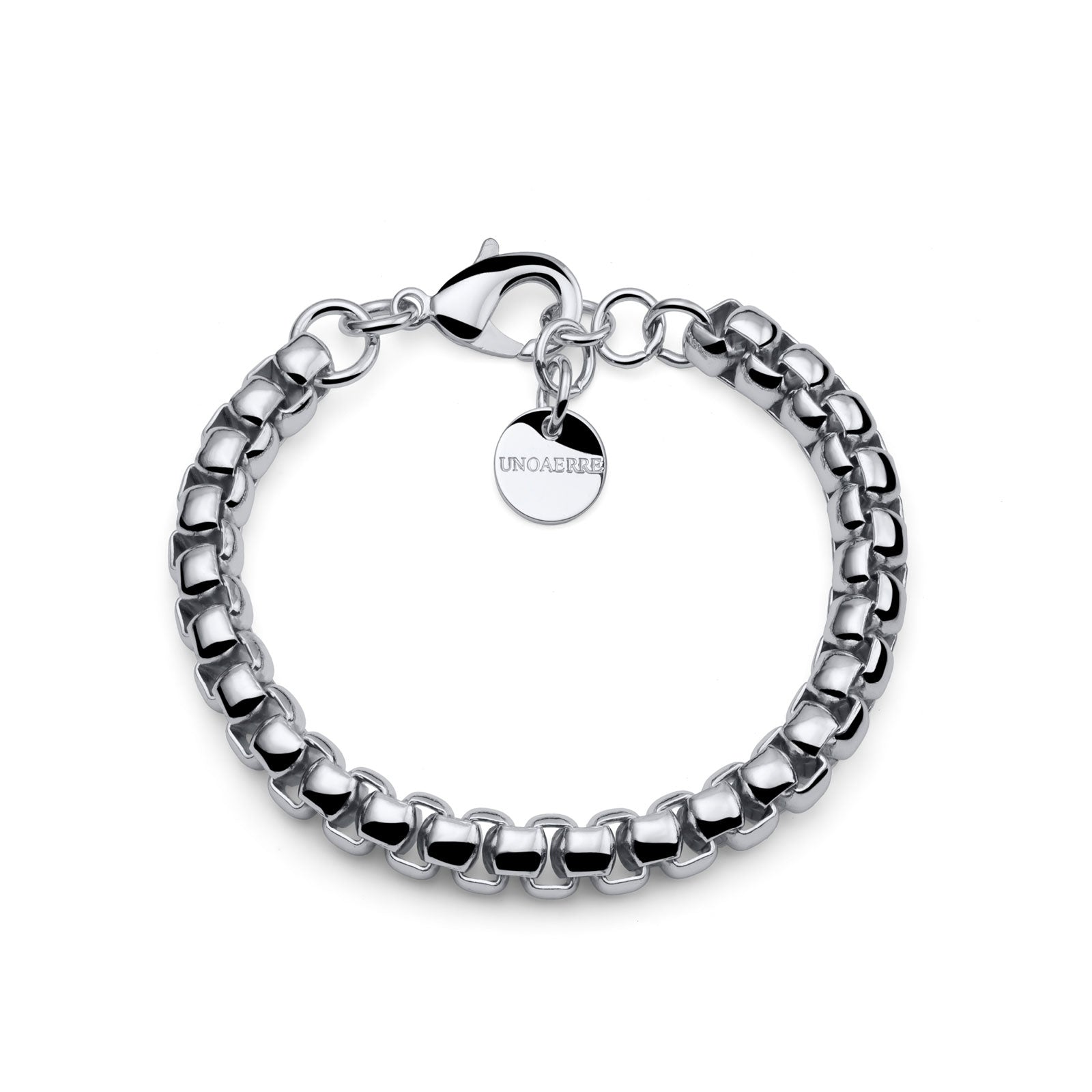 Bracciale UNOAERRE