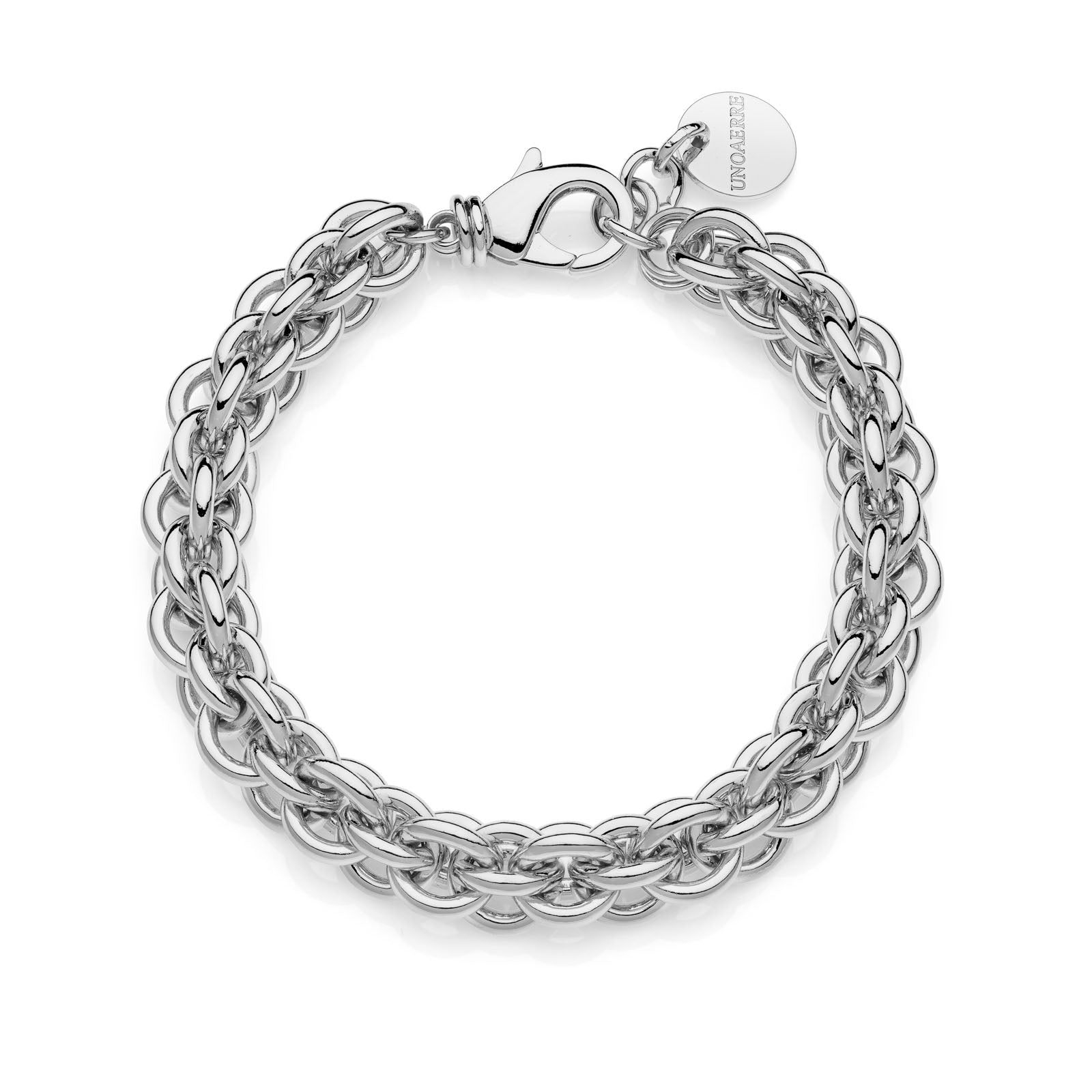 Bracciale UNOAERRE
