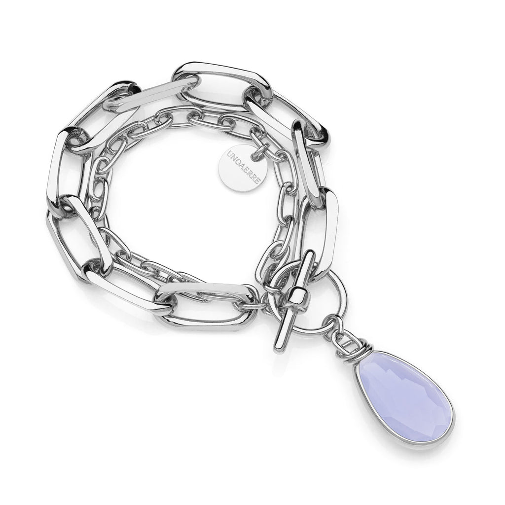 Bracciale UNOAERRE