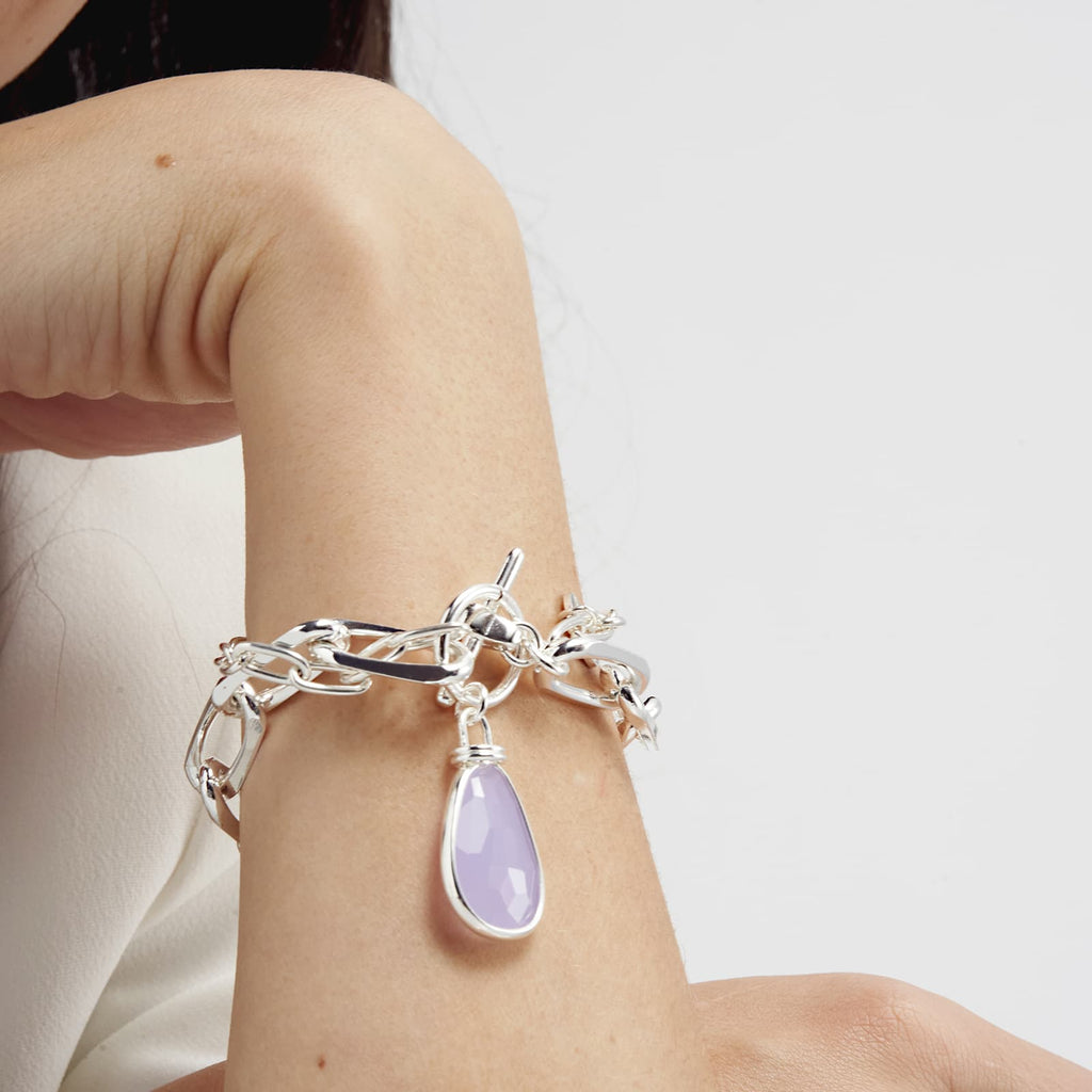 Bracciale UNOAERRE