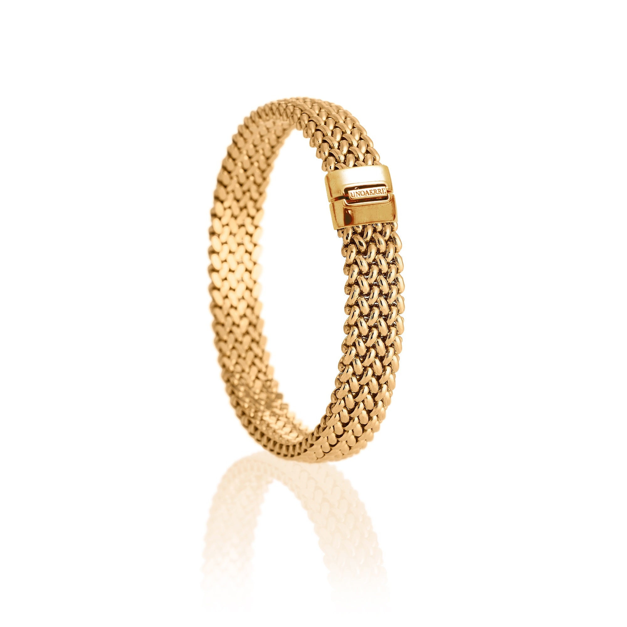 Bracciale argento 925 UNOAERRE