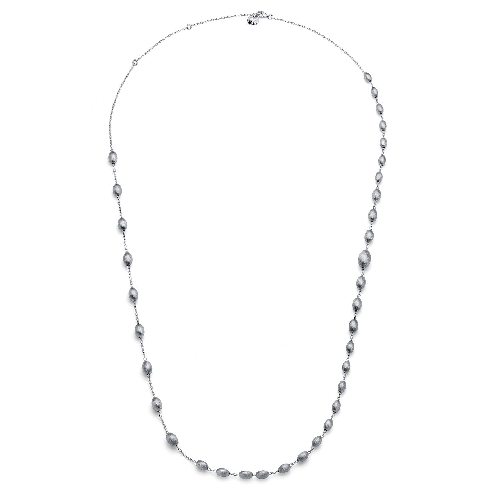Collana argento 925 UNOAERRE