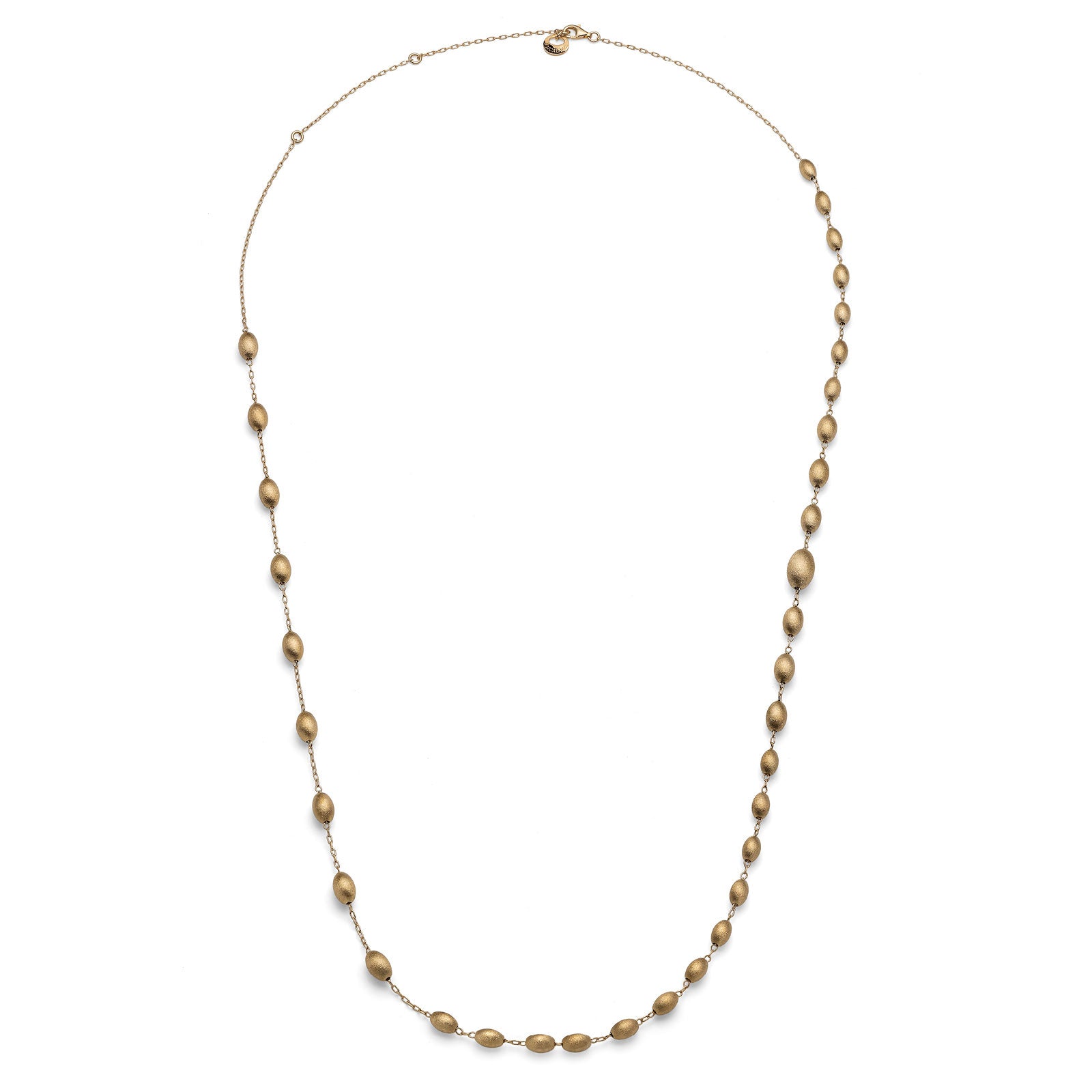 Collana argento 925 UNOAERRE