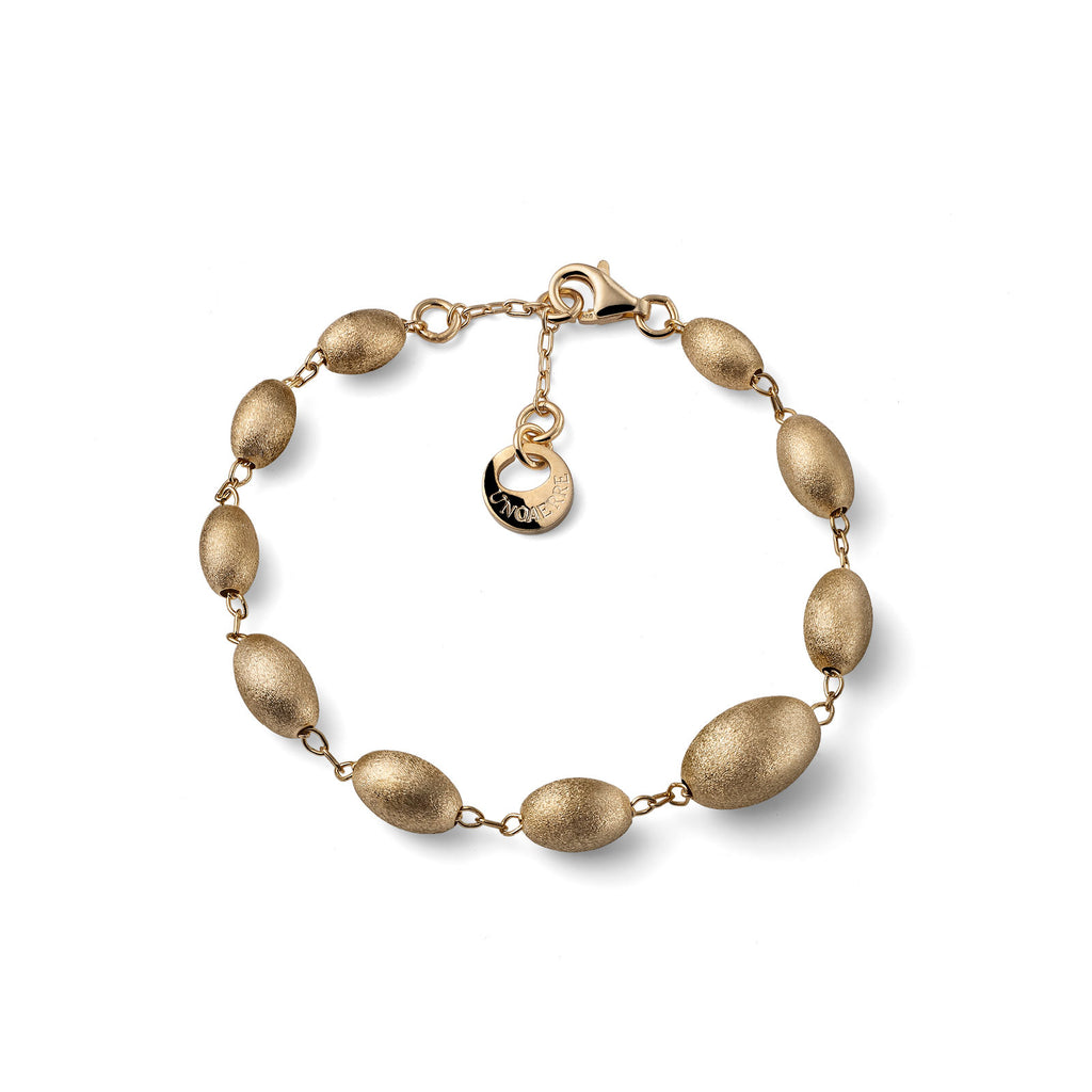 Braccialetto argento 925 UNOAERRE