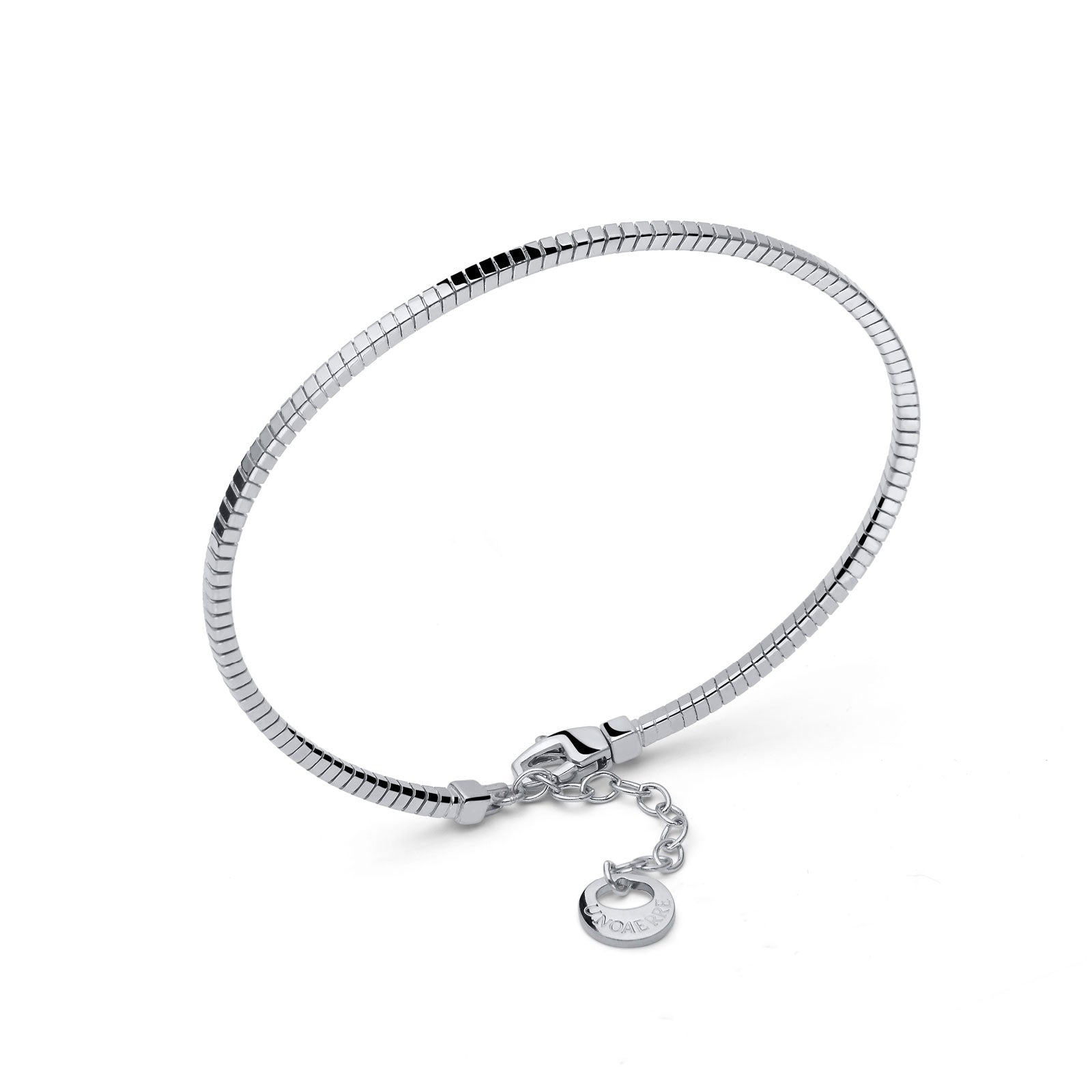 Bracciale argento 925 UNOAERRE