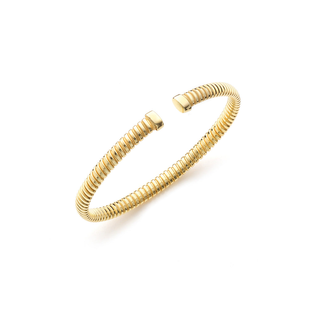 Bracciale argento 925 UNOAERRE