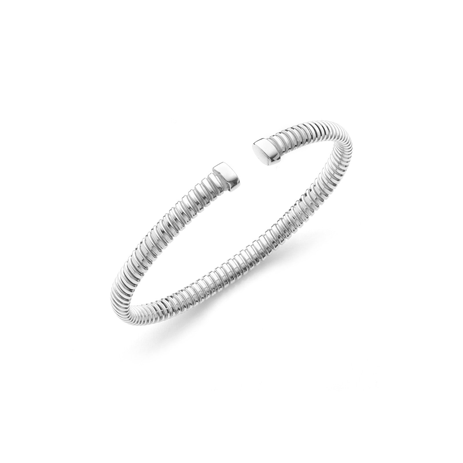 Bracciale argento 925 UNOAERRE