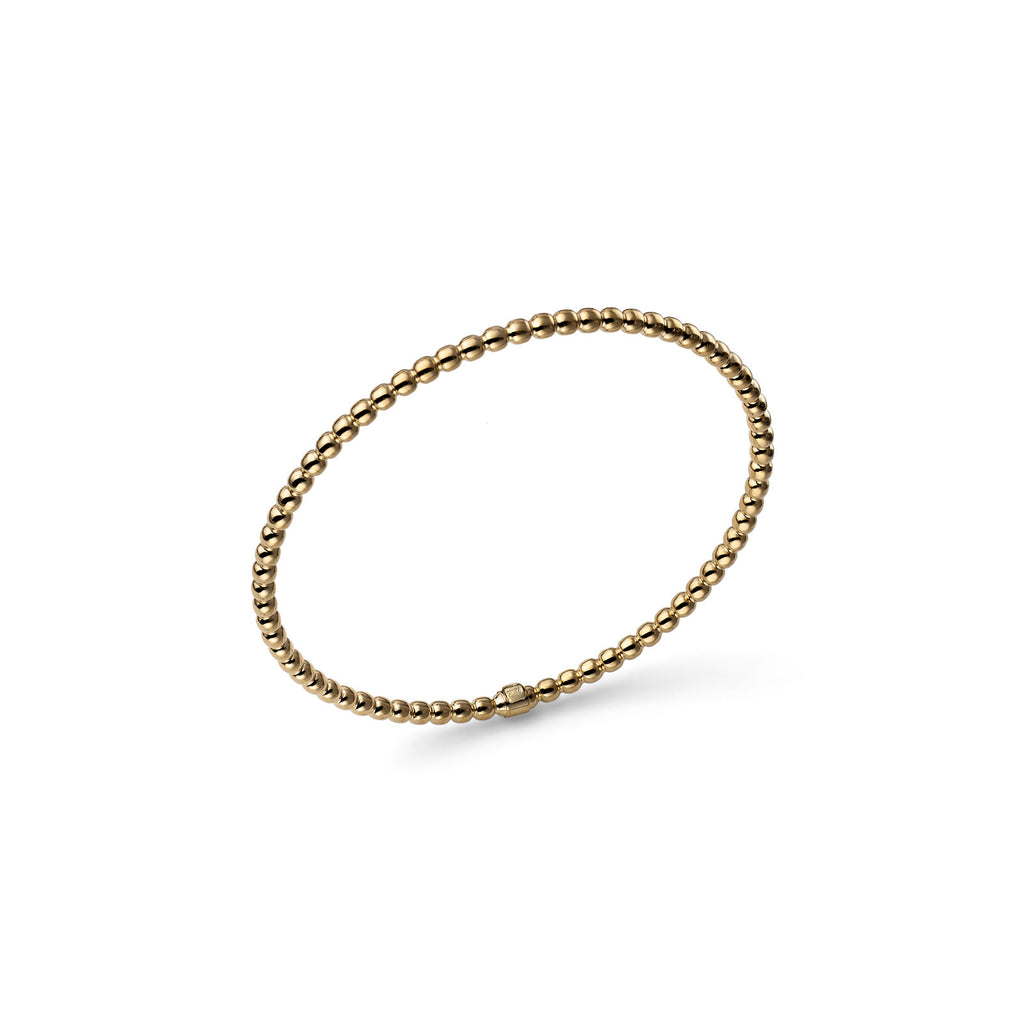 Bracciale Rigido UNOAERRE