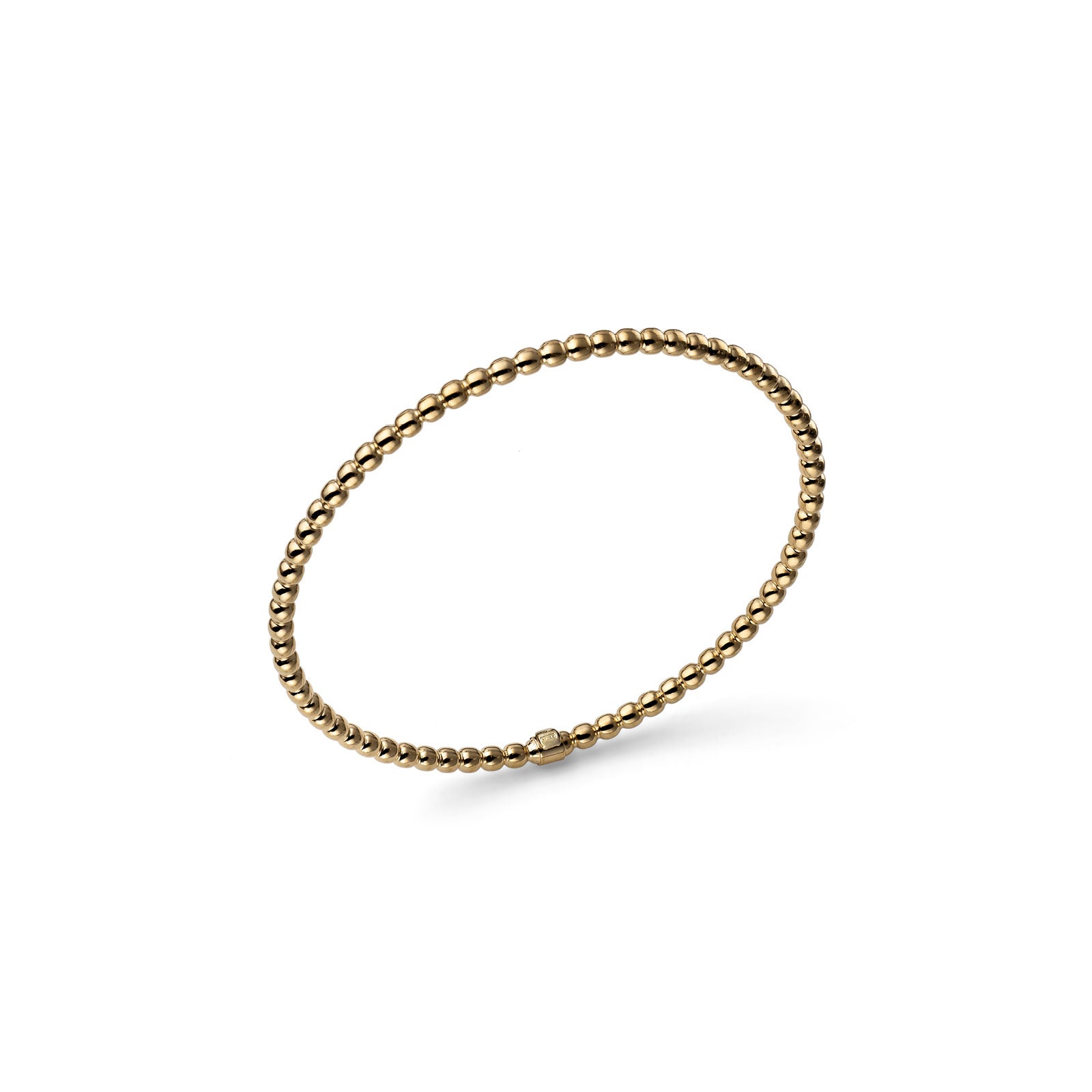 Bracciale Rigido UNOAERRE