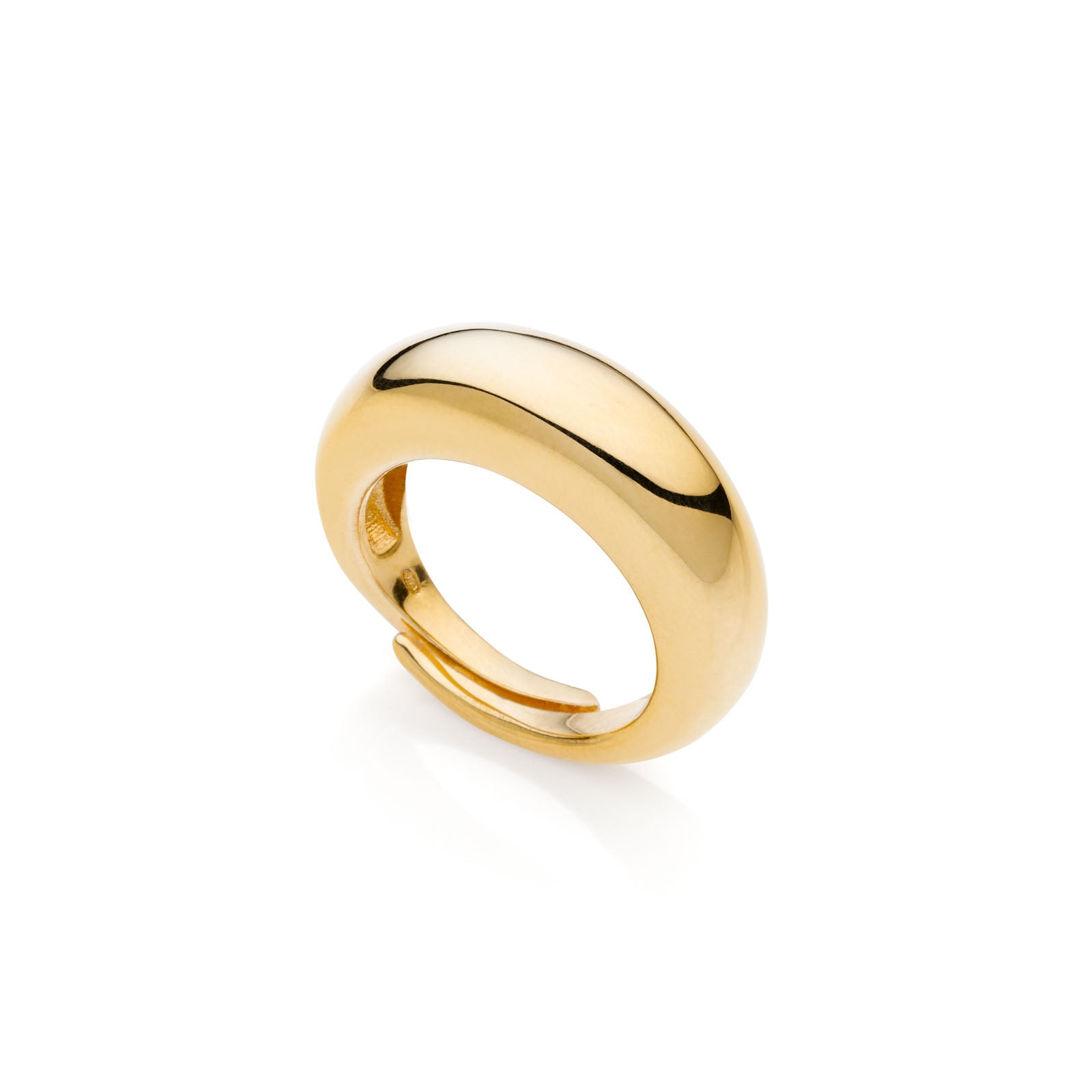 Anello argento 925 UNOAERRE