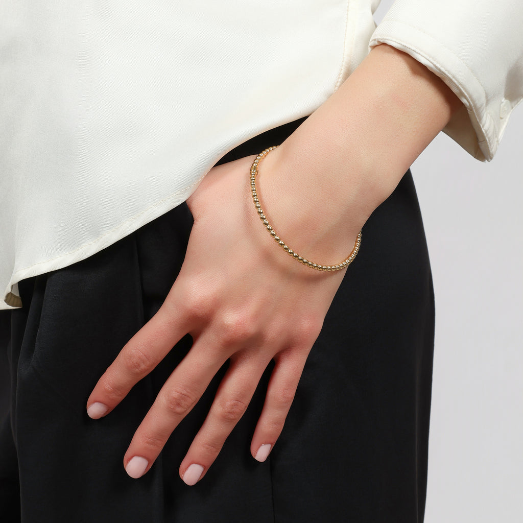 Bracciale Rigido UNOAERRE