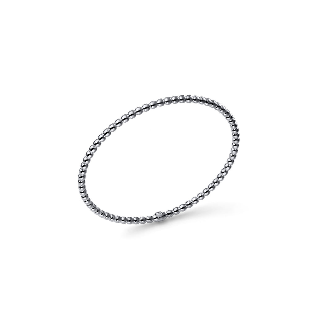 Bracciale Rigido UNOAERRE